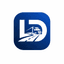 LaneDeck